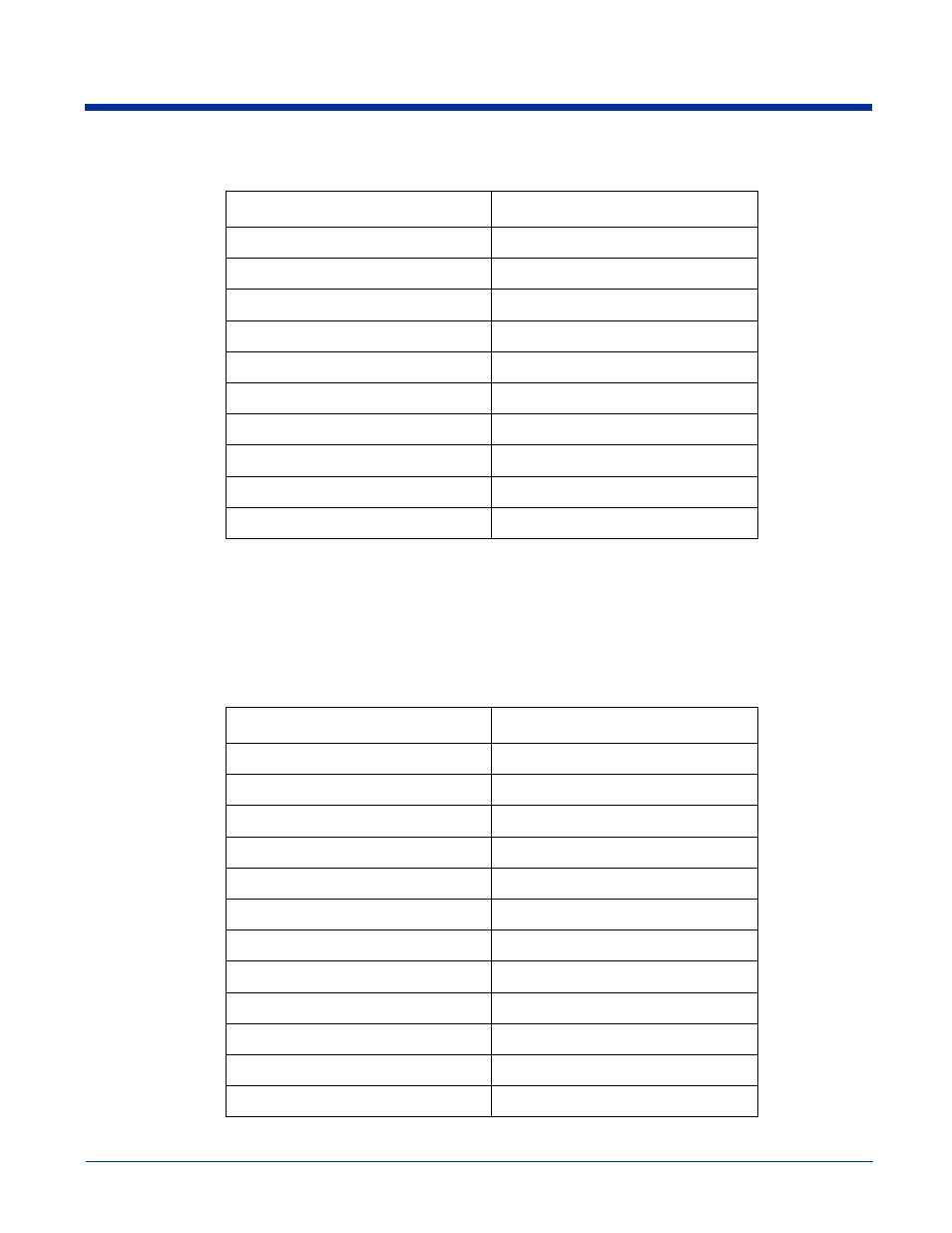 Key combinations, Key combinations -7 | Hand Held Products 7450 User Manual | Page 131 / 133