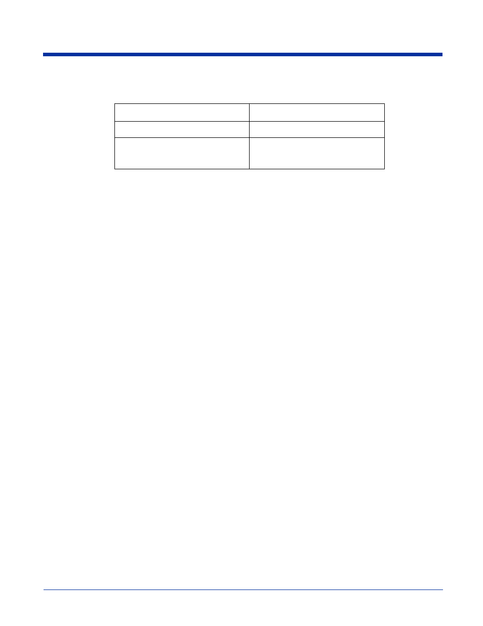 Hand Held Products 7450 User Manual | Page 132 / 133