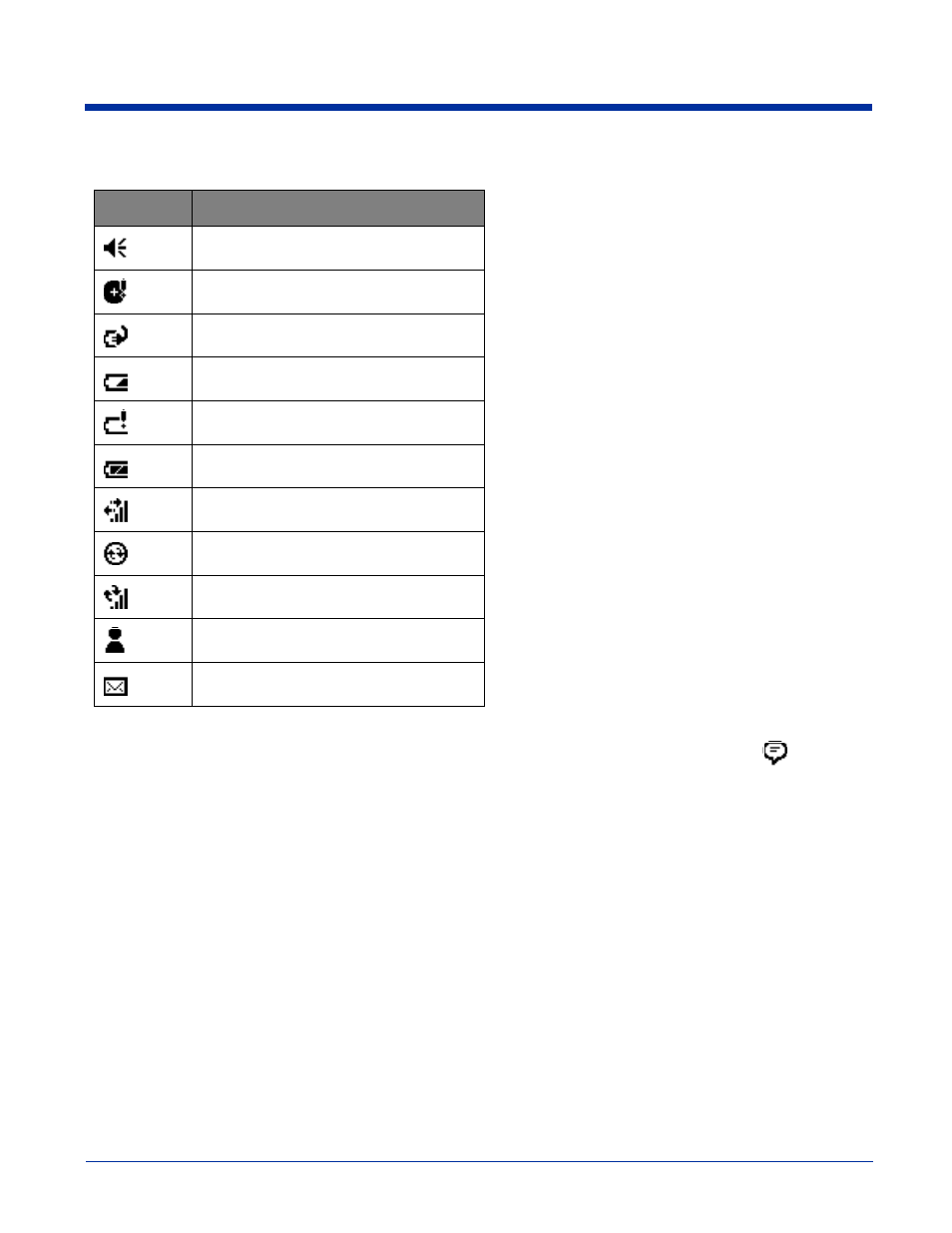 Hand Held Products 7450 User Manual | Page 53 / 133