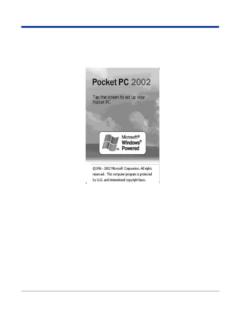 Configuring the dolphin 7400/7450 rf terminal, Client utilities for the cisco dsss 802.11b radio | Hand Held Products 7450 User Manual | Page 58 / 133