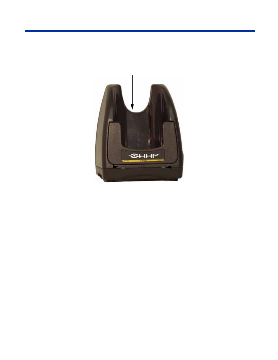 Hand Held Products 7450 User Manual | Page 94 / 133