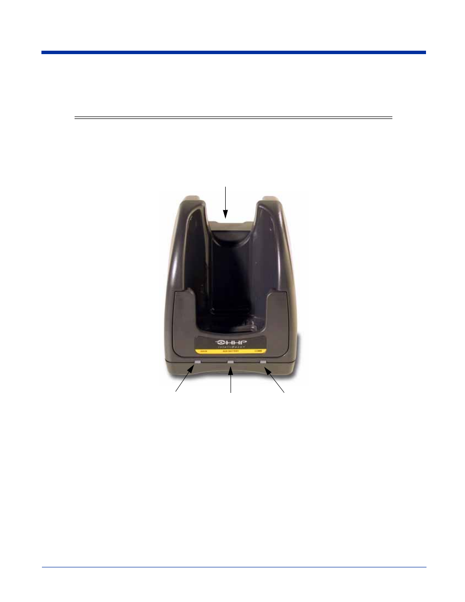 Intellibase, Intellibase+ -3 | Hand Held Products 7450 User Manual | Page 95 / 133