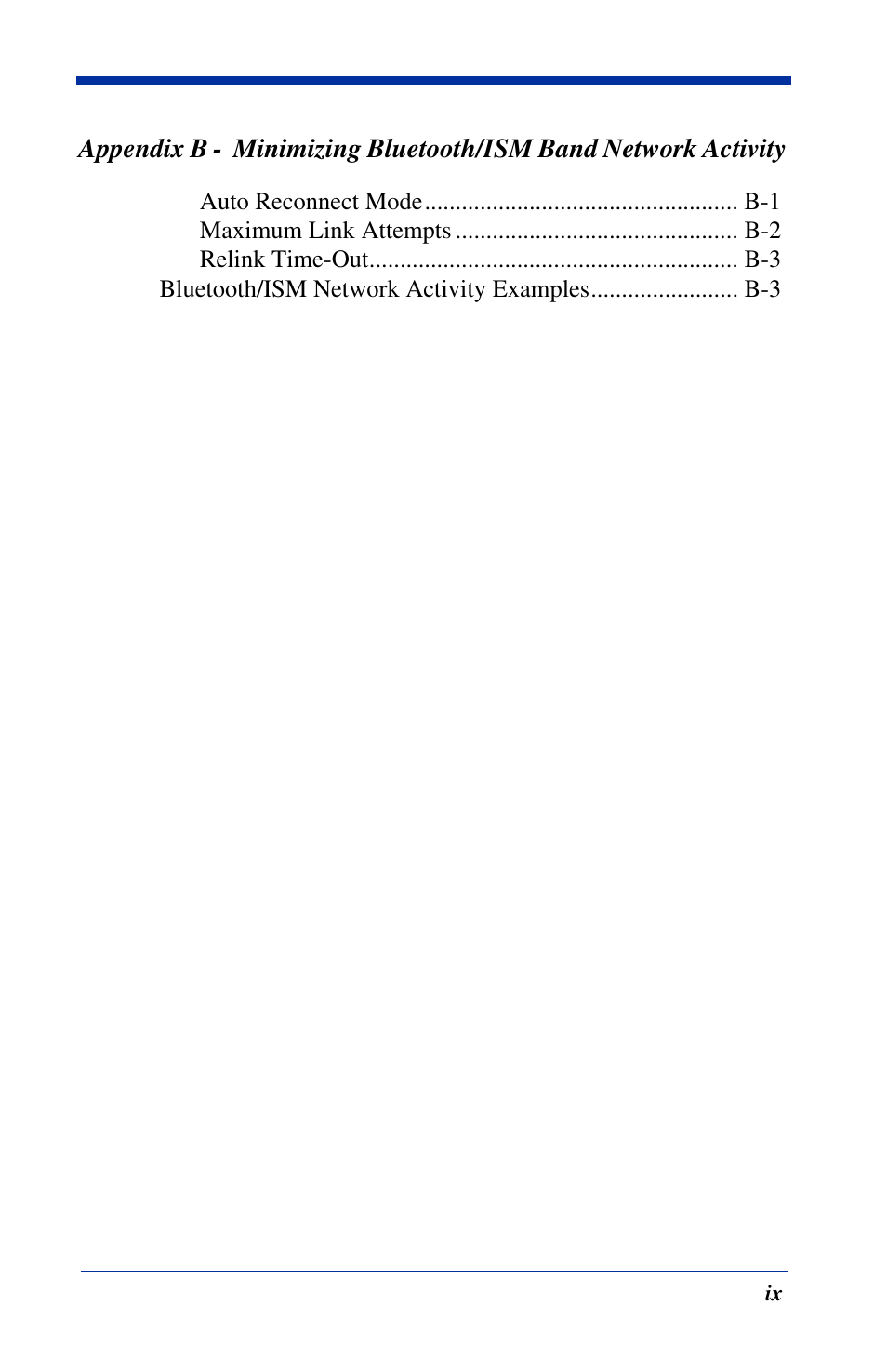 Hand Held Products 2020 User Manual | Page 17 / 187