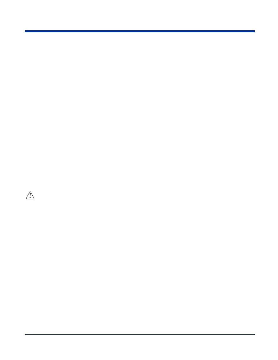 Fcc compliance, Fcc compliance -3 | Hand Held Products 7900 User Manual | Page 11 / 204