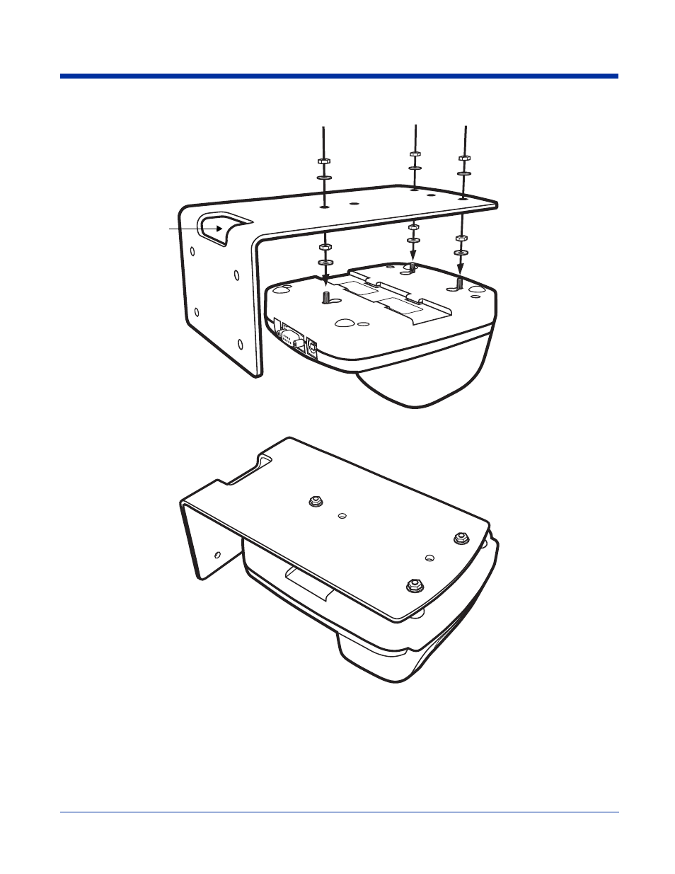 Hand Held Products 7900 User Manual | Page 182 / 204