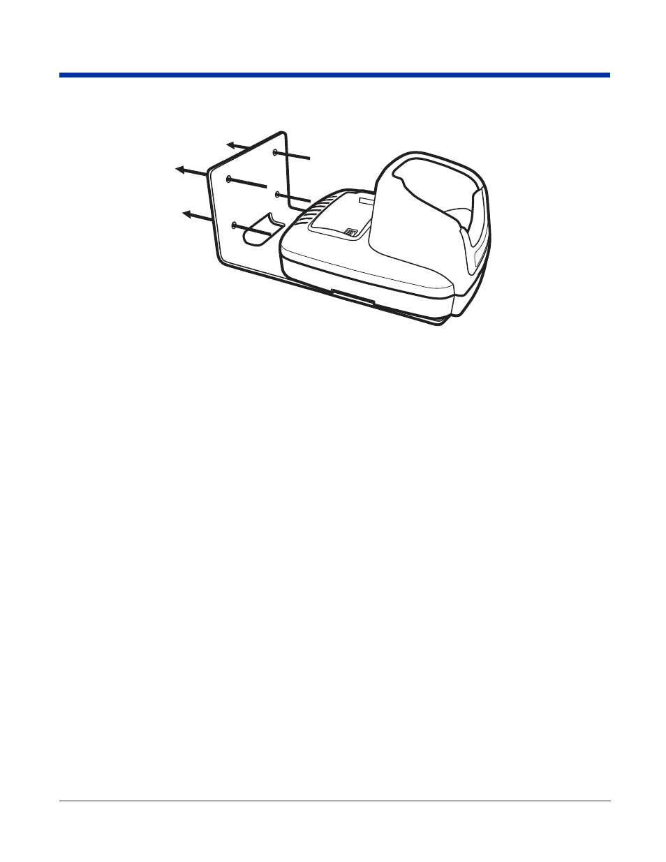 Hand Held Products 7900 User Manual | Page 183 / 204