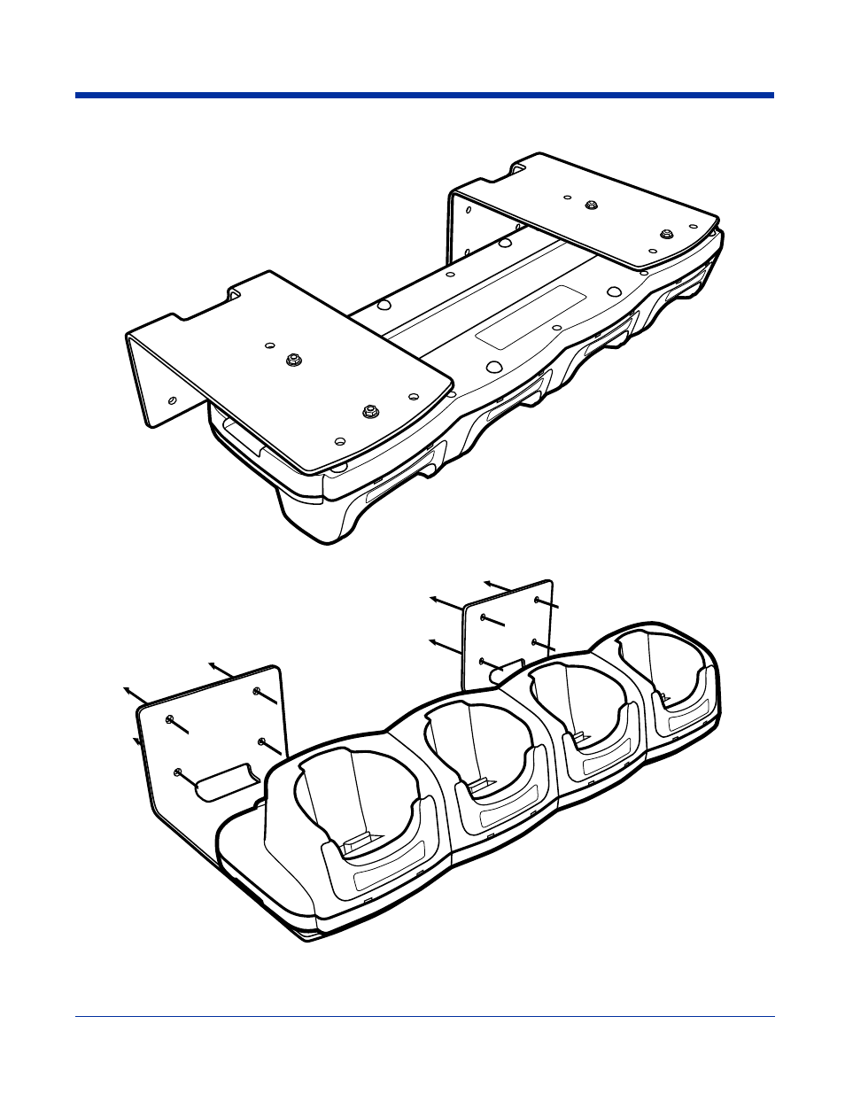 Hand Held Products 7900 User Manual | Page 190 / 204