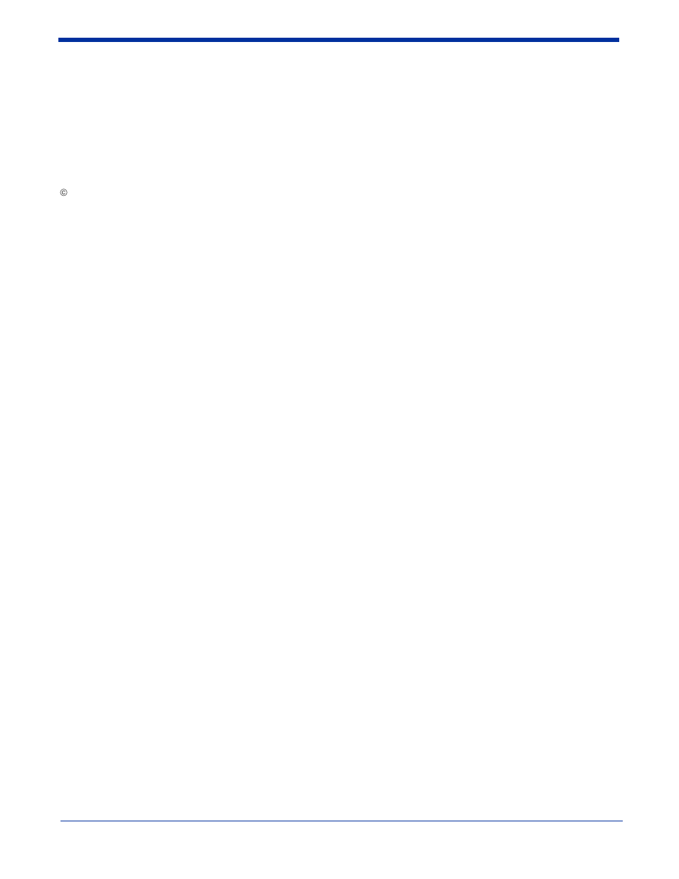 Disclaimer, Trademarks | Hand Held Products 7900 User Manual | Page 2 / 204