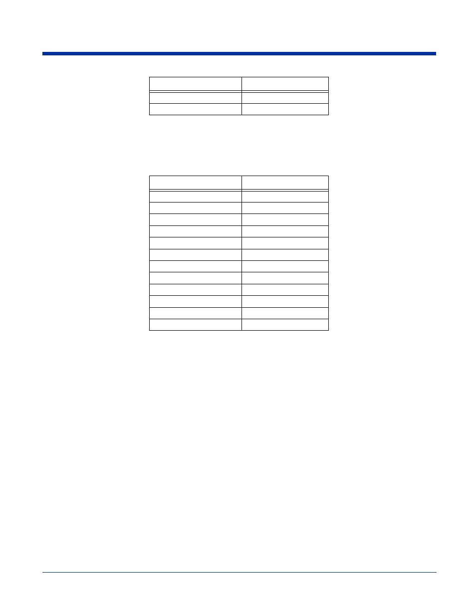 Numeric shift in numeric mode, Numeric shift in numeric mode -9 | Hand Held Products 7900 User Manual | Page 55 / 204