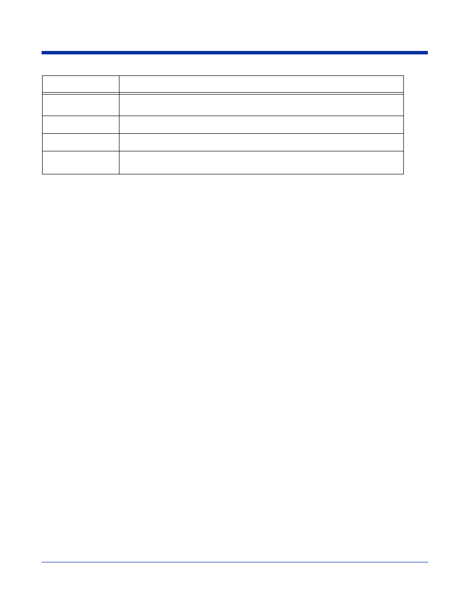 Certificates, Cleartype tuner, Clock & alarms | Cpu speed | Hand Held Products 7900 User Manual | Page 64 / 204