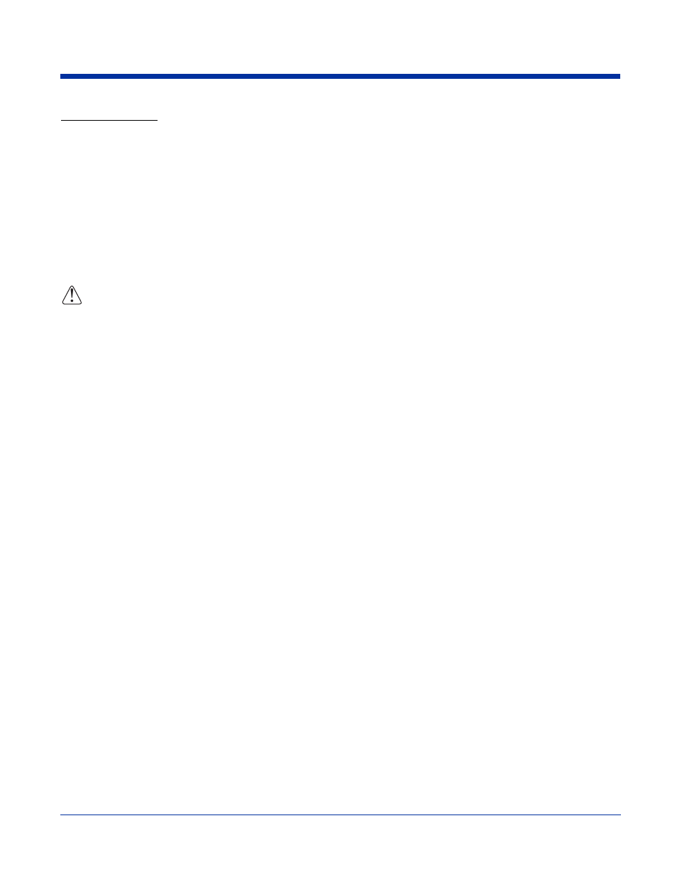 Using an isp, Adding programs directly from the internet, Using an isp -9 | Connect to an isp - see, Disabling radios | Hand Held Products 7900 User Manual | Page 83 / 204