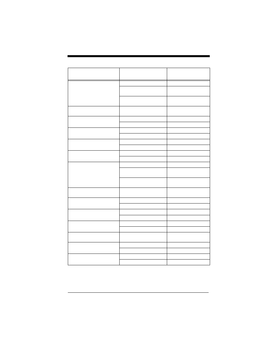 Hand Held Products 4410 User Manual | Page 156 / 208