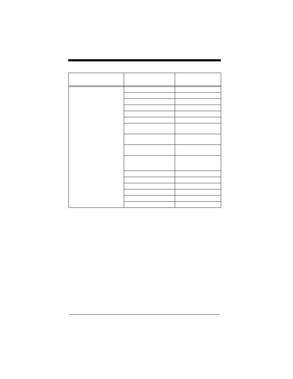 Hand Held Products 4410 User Manual | Page 163 / 208