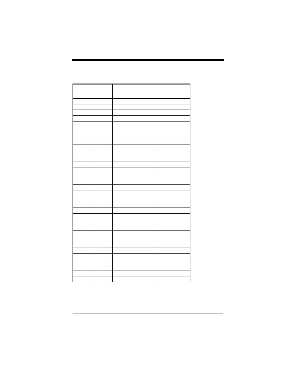 Hand Held Products 4410 User Manual | Page 172 / 208