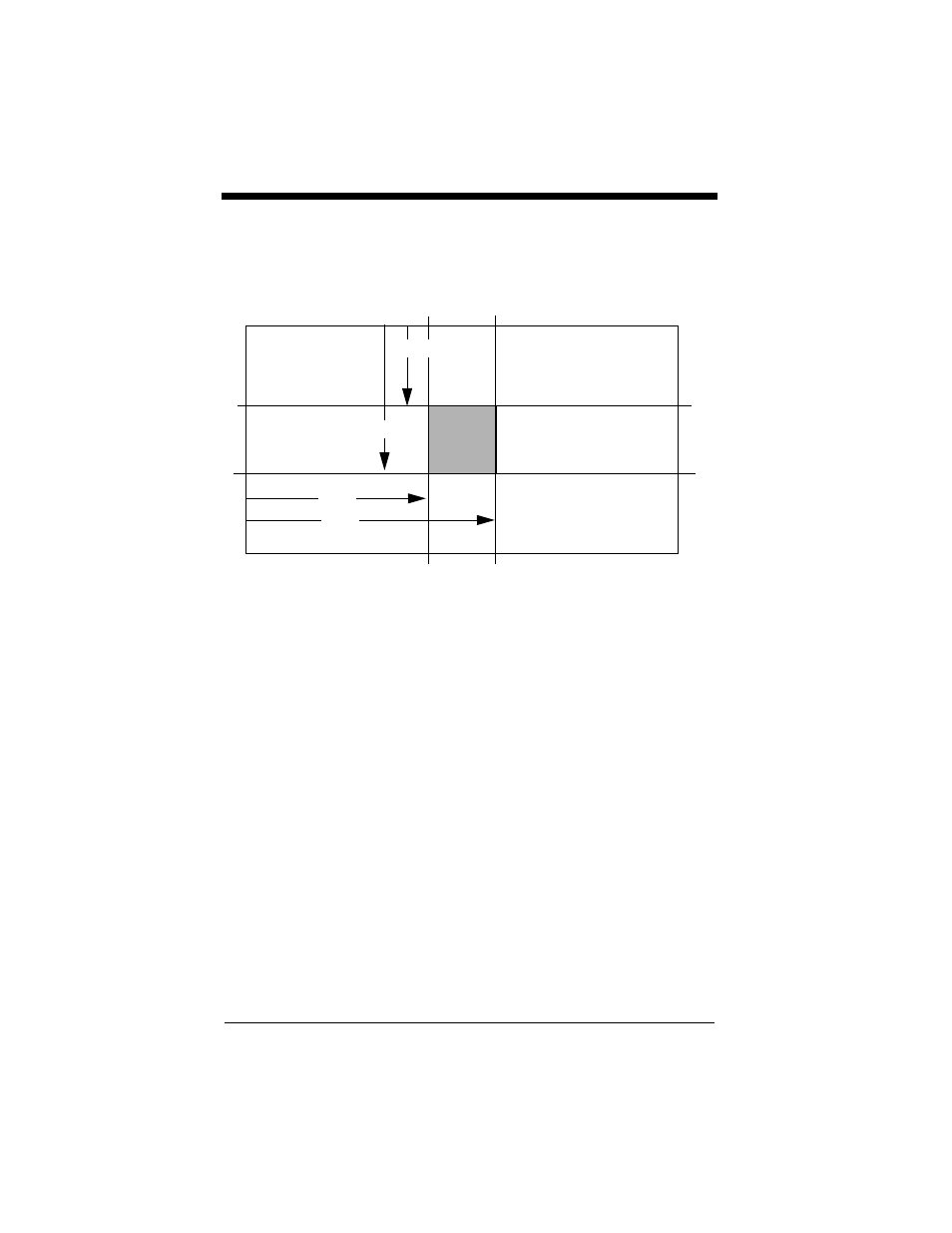 Hand Held Products 4410 User Manual | Page 41 / 208