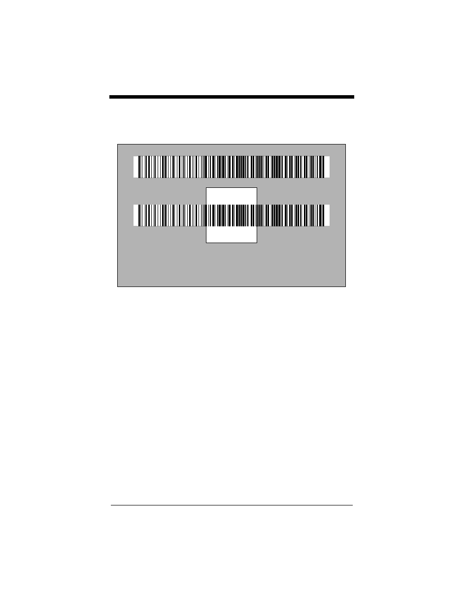 Hand Held Products 4410 User Manual | Page 43 / 208