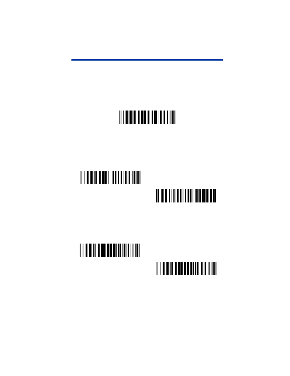 Ean.ucc composite symbology, Ean.ucc composite, Enable upc/ean version | Composite symbology, Ucc composite | Hand Held Products 3900 User Manual | Page 112 / 168