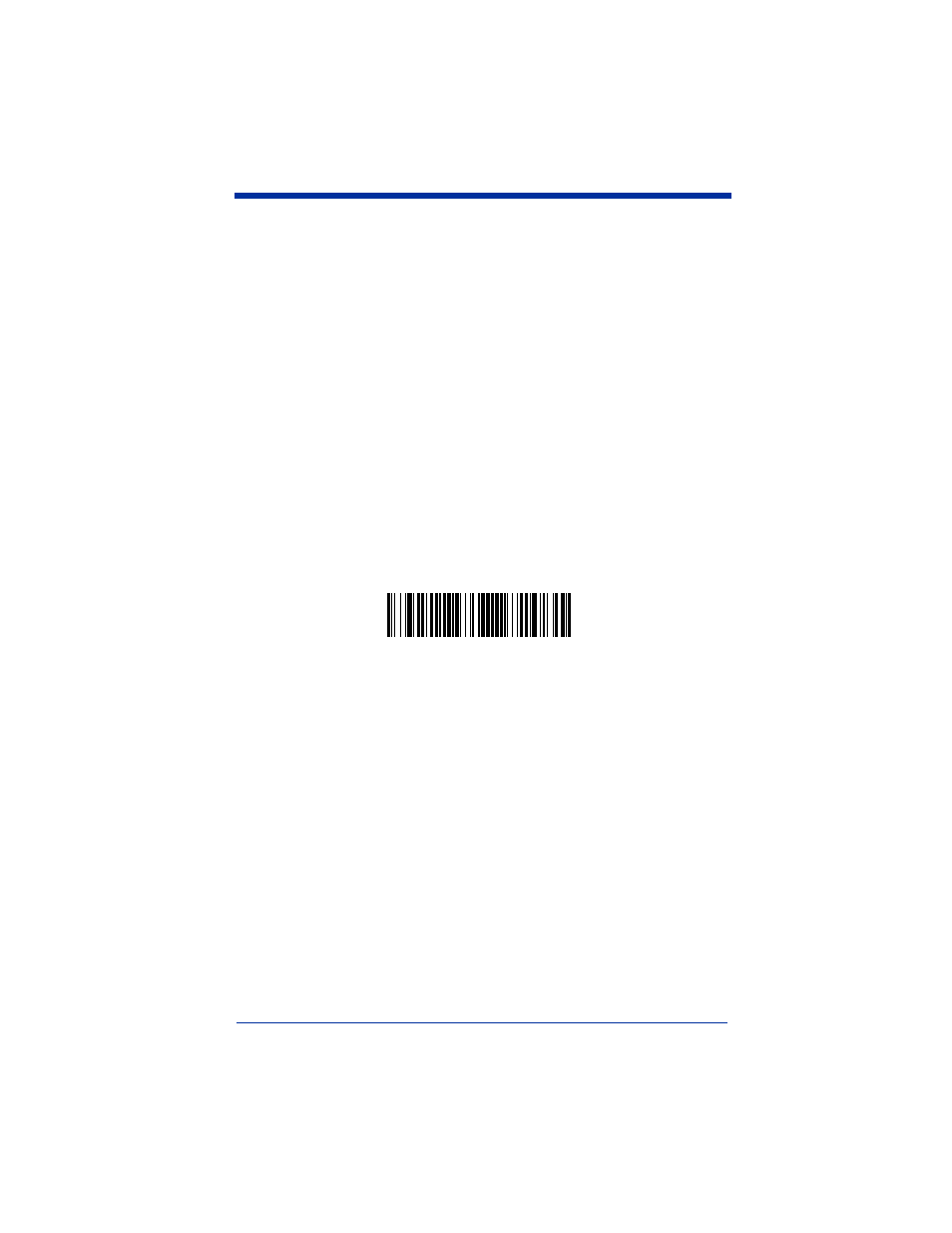 Upgrading usb firmware, Upgrading usb firmware -2 | Hand Held Products 3900 User Manual | Page 118 / 168