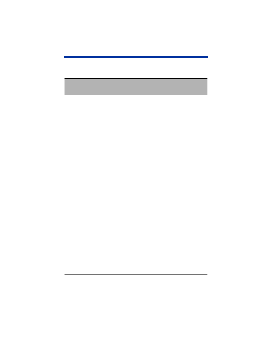 Supported interface keys, Supported interface keys -3 | Hand Held Products 3900 User Manual | Page 121 / 168
