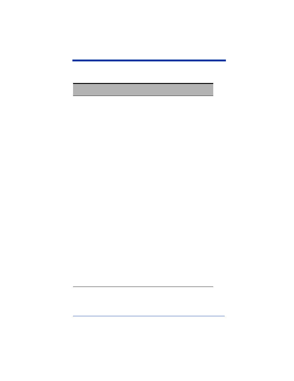 Supported interface keys | Hand Held Products 3900 User Manual | Page 122 / 168