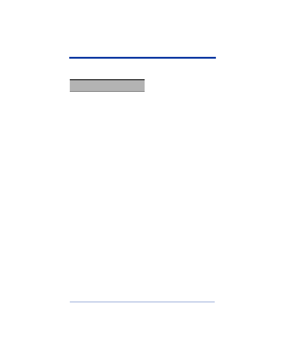 Supported interface keys | Hand Held Products 3900 User Manual | Page 124 / 168