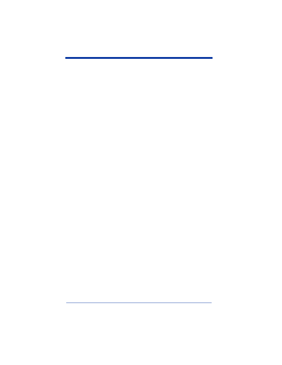 Online technical assistance, Online technical assistance -3 | Hand Held Products 3900 User Manual | Page 157 / 168