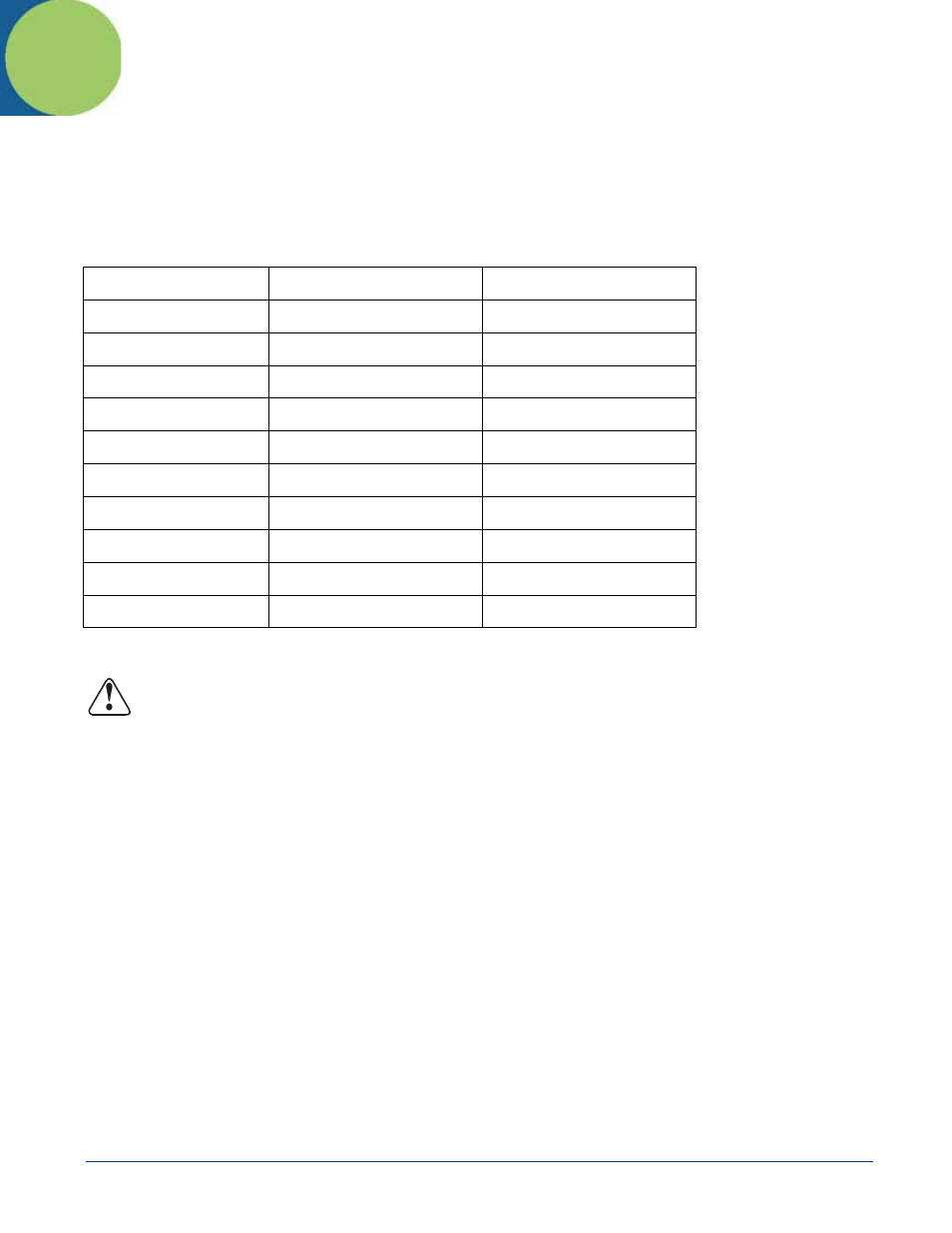 Gs-dos commands, Internal commands supported by gs-dos, Help | Break, Call, Appendix e - gs-dos commands | Hand Held Products Dolphin 7200 User Manual | Page 103 / 114