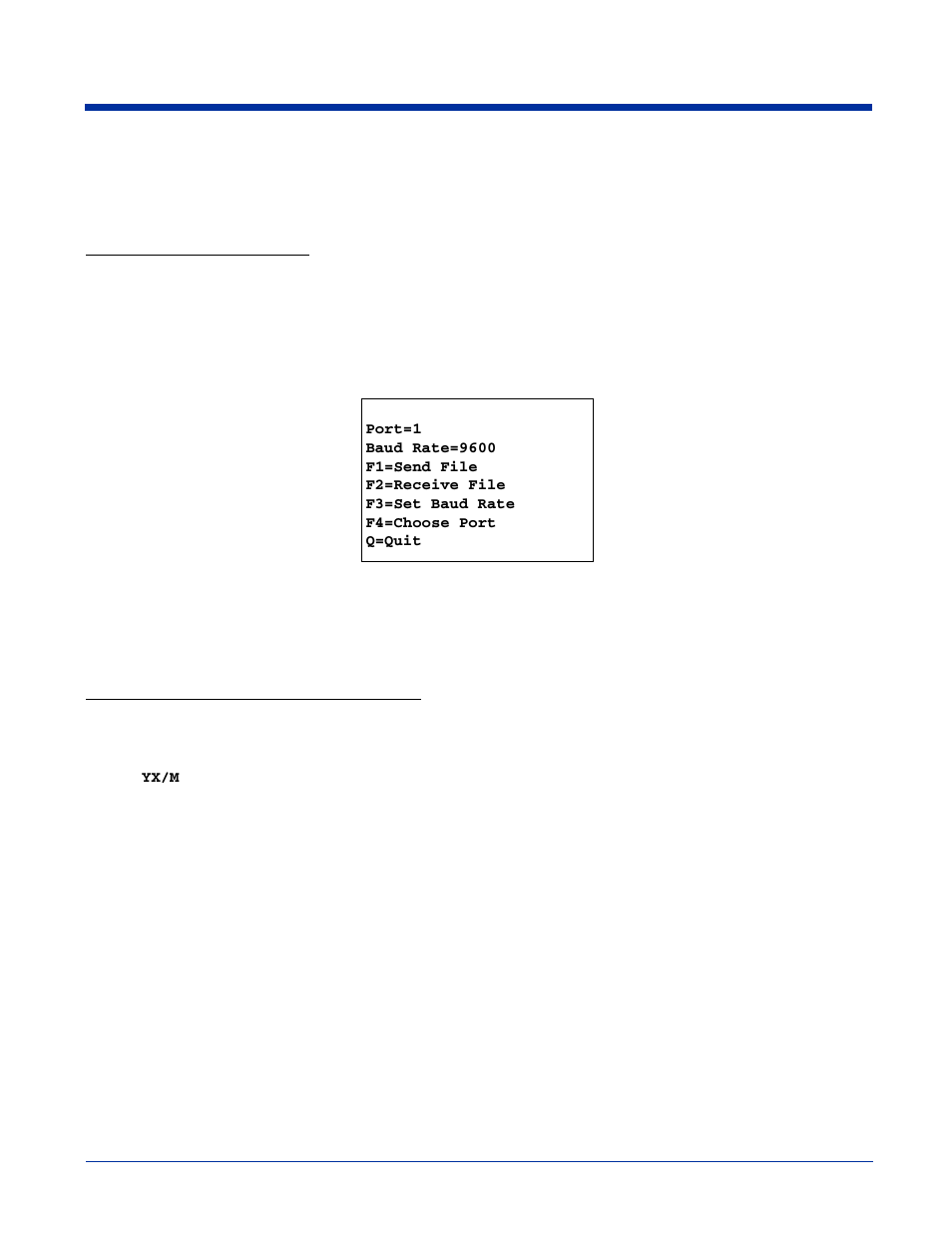 Sending files to the dolphin, Sending files from the dolphin to your pc | Hand Held Products Dolphin 7200 User Manual | Page 46 / 114