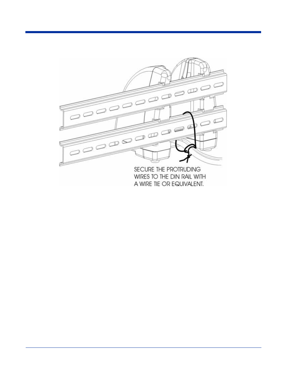 Hand Held Products Dolphin 7200 User Manual | Page 69 / 114