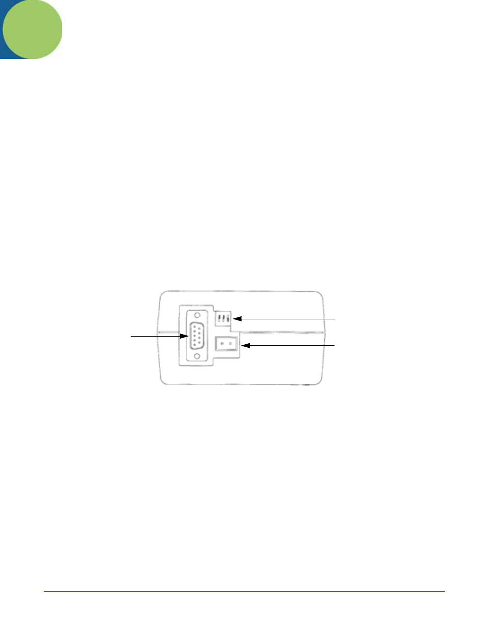 Dolphin vehicle base, Introduction, Basic features | Bottom panel, Setting up the dolphin vehiclebase, Connecting the serial cable, Chapter 10 - dolphin vehicle base, Introduction -1 basic features -1 bottom panel -1, Ation, see | Hand Held Products Dolphin 7200 User Manual | Page 73 / 114