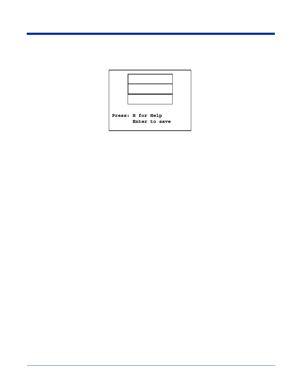 Ald window | Hand Held Products Dolphin 7200 User Manual | Page 99 / 114