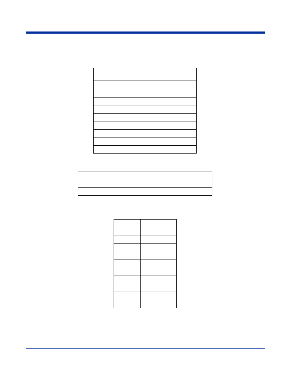 Key blue key combinations (alpha mode), Key shift functionality in numeric mode, For combinations, see | Characters; see | Hand Held Products DOLPHIN 7600 User Manual | Page 47 / 102