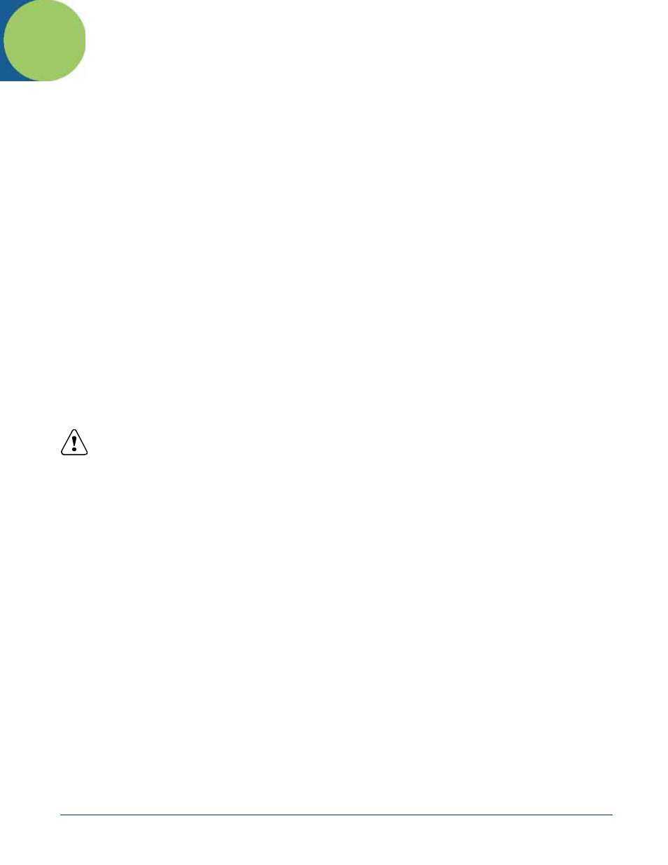Communications, Overview, Connecting | Installing additional software, Chapter 6 - communications, Overview -1, Connecting -1 installing additional software -1 | Hand Held Products 9500 User Manual | Page 95 / 276