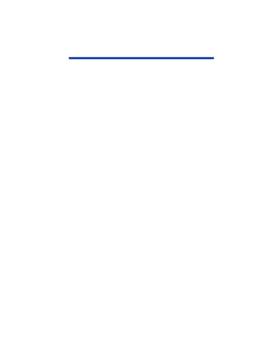 Hand Held Products 2D IMAGER 4800P User Manual | Page 182 / 184