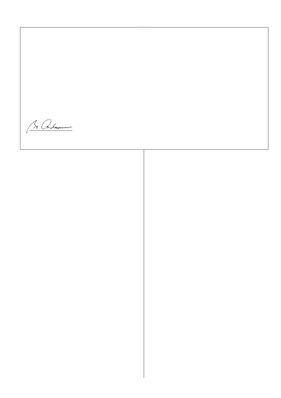 Eu declaration of conformity, Only applies to europe) | Husqvarna 322E User Manual | Page 23 / 24