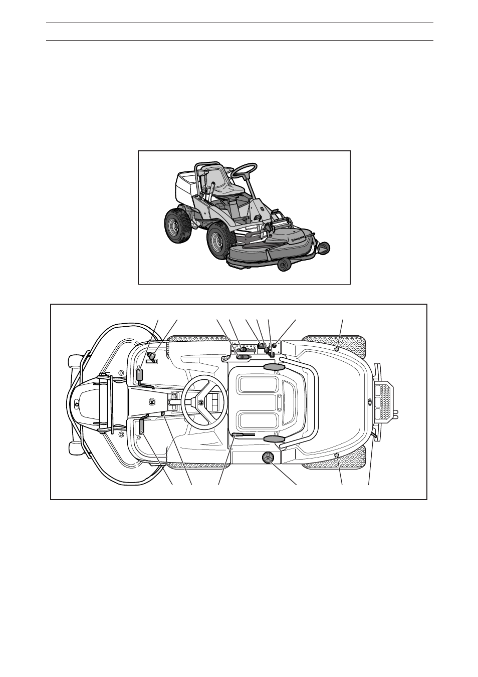 Presentation | Husqvarna 18 ProFlex User Manual | Page 11 / 48