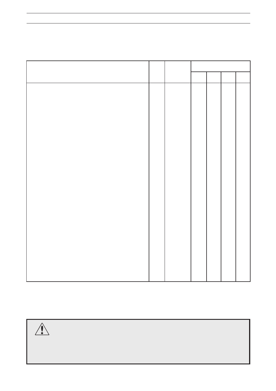 Maintenance | Husqvarna 18 ProFlex User Manual | Page 19 / 48