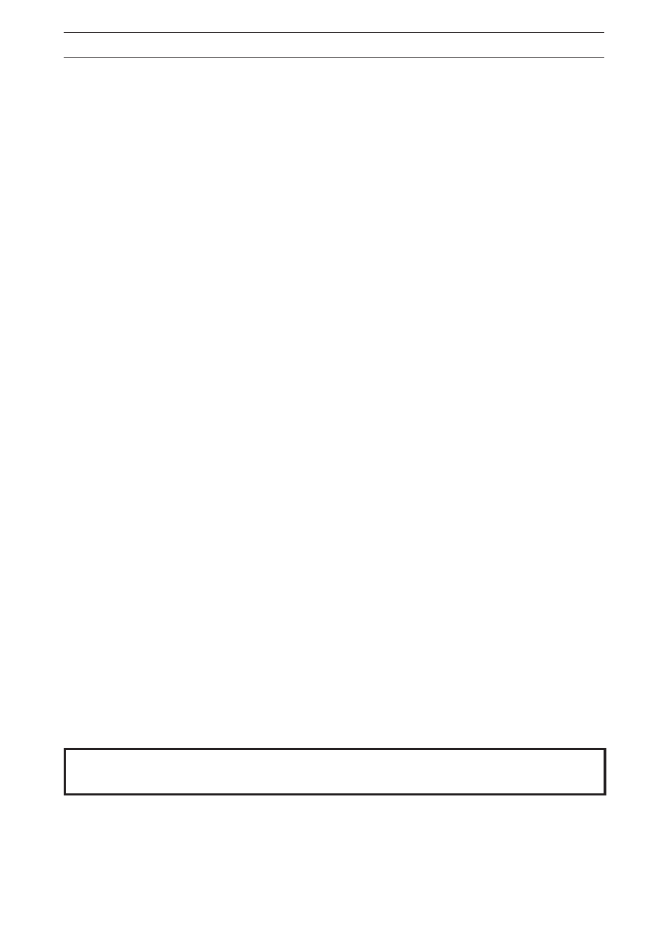 Technical data | Husqvarna 18 ProFlex User Manual | Page 44 / 48