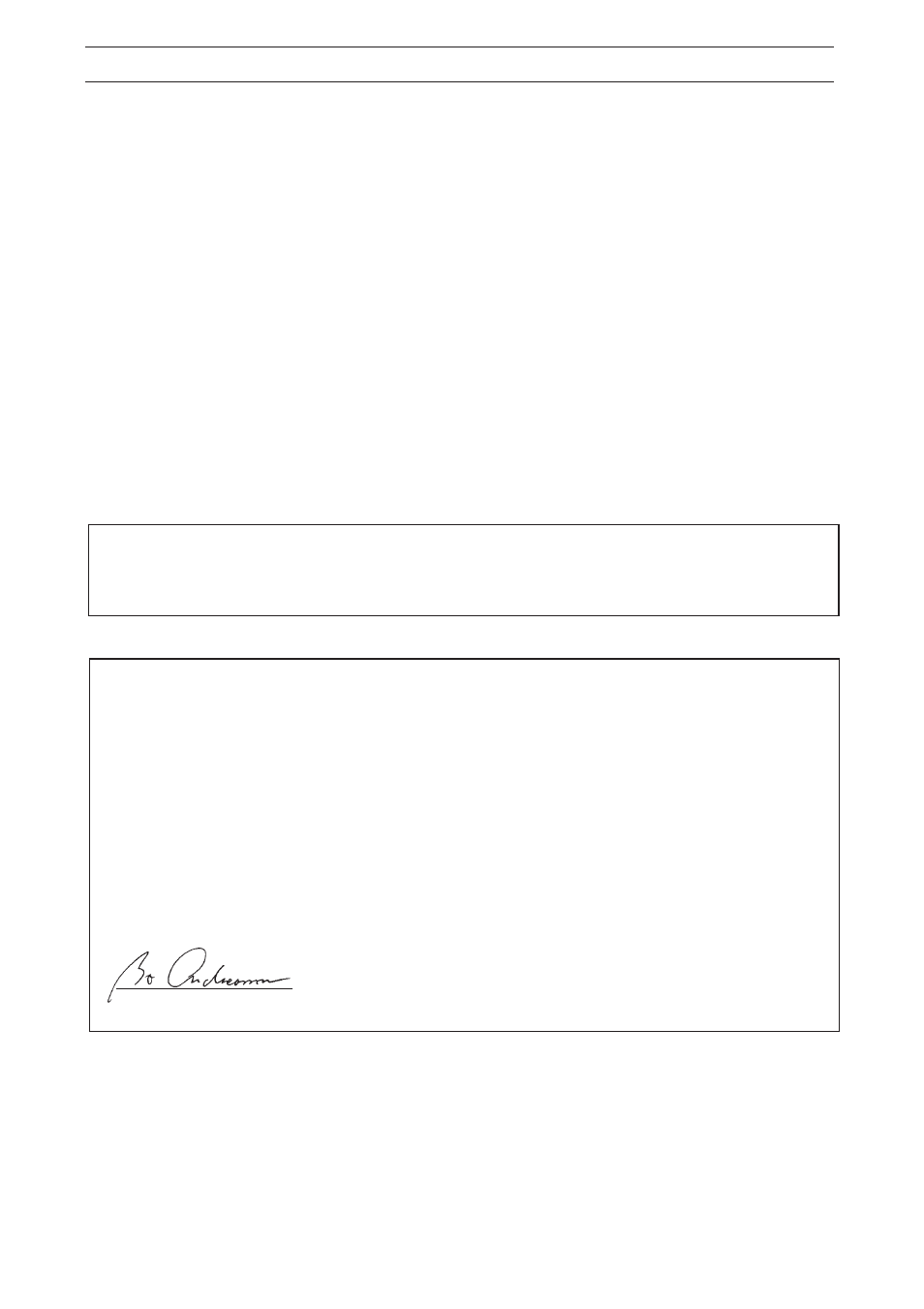 Technical data, Eu declaration of conformity | Husqvarna 18 ProFlex User Manual | Page 45 / 48
