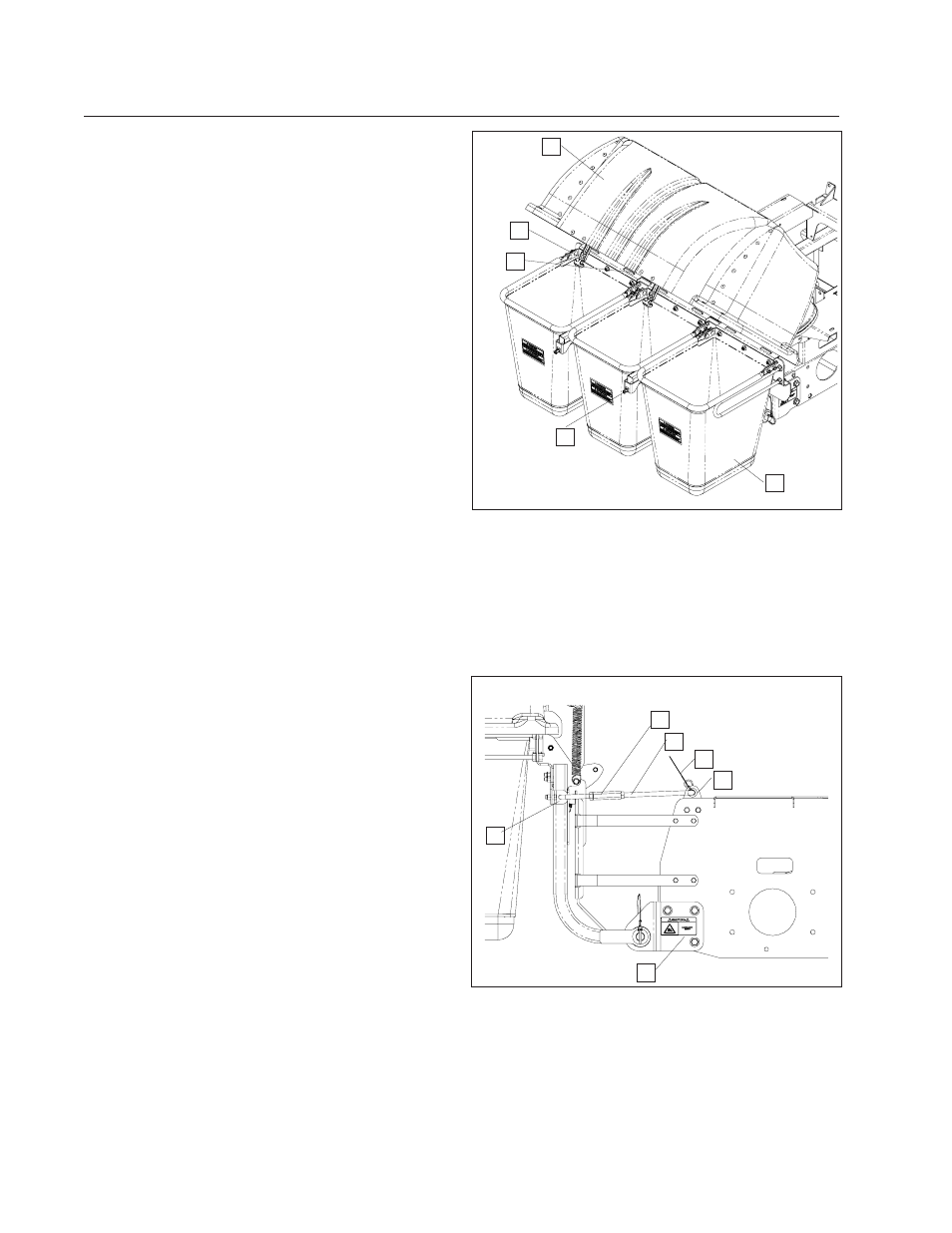 Assembly | Husqvarna 111750 / HCS1372 User Manual | Page 10 / 32