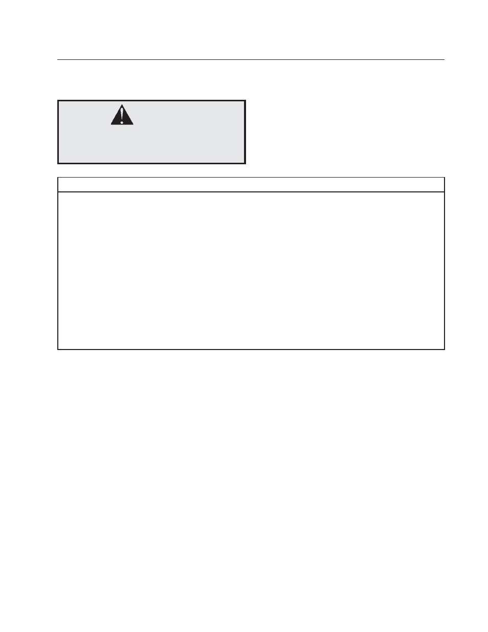 Service and maintenance, Troubleshooting guide | Husqvarna 111750 / HCS1372 User Manual | Page 15 / 32