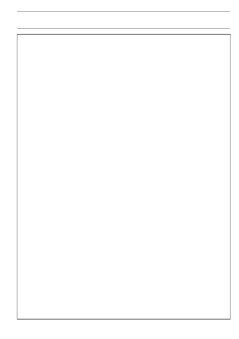 Your warranty rights and obligations | Husqvarna 3120K User Manual | Page 23 / 24