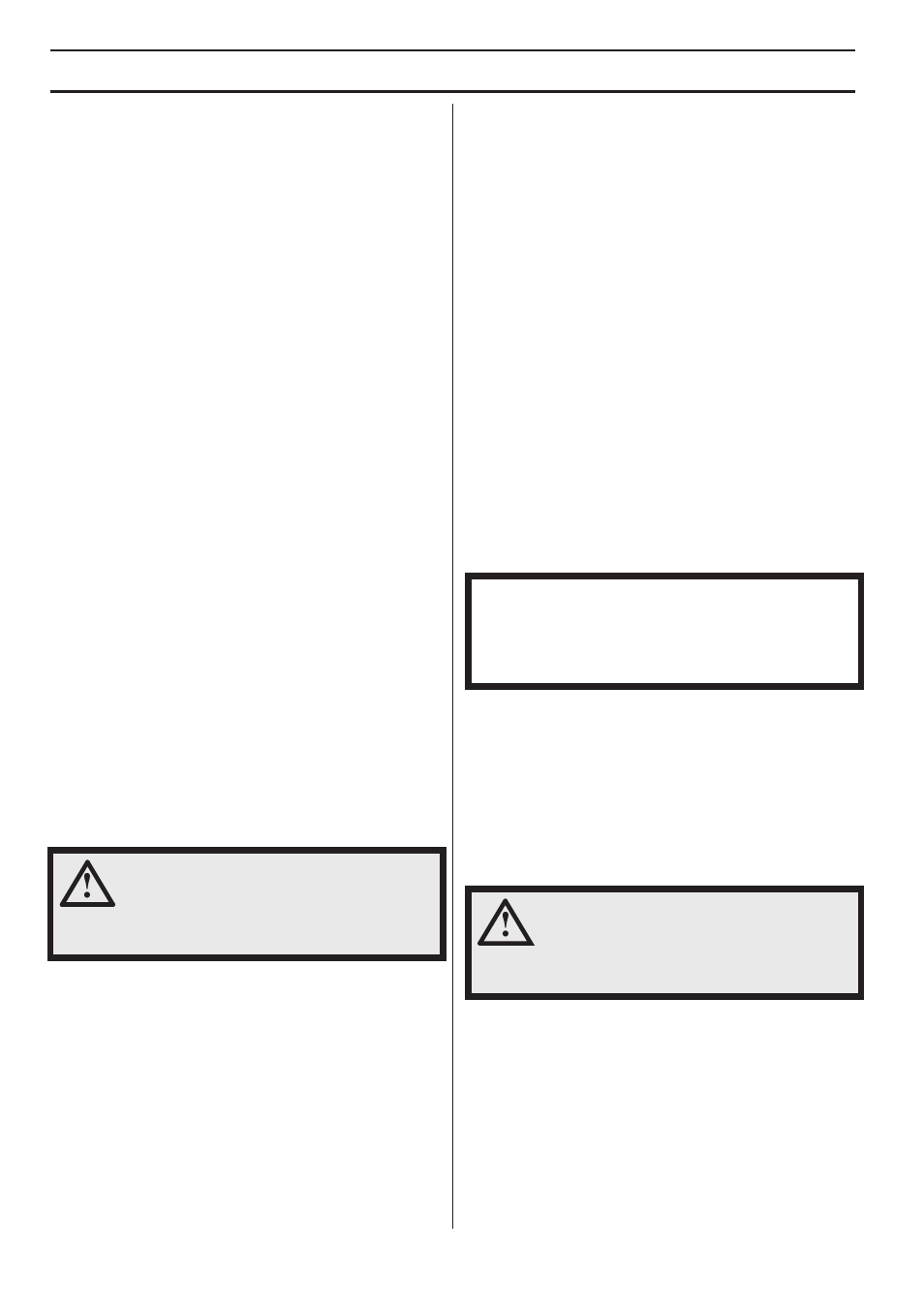 Grunnleggende sageteknikk, Arbeidsteknikk | Husqvarna 140 User Manual | Page 102 / 420