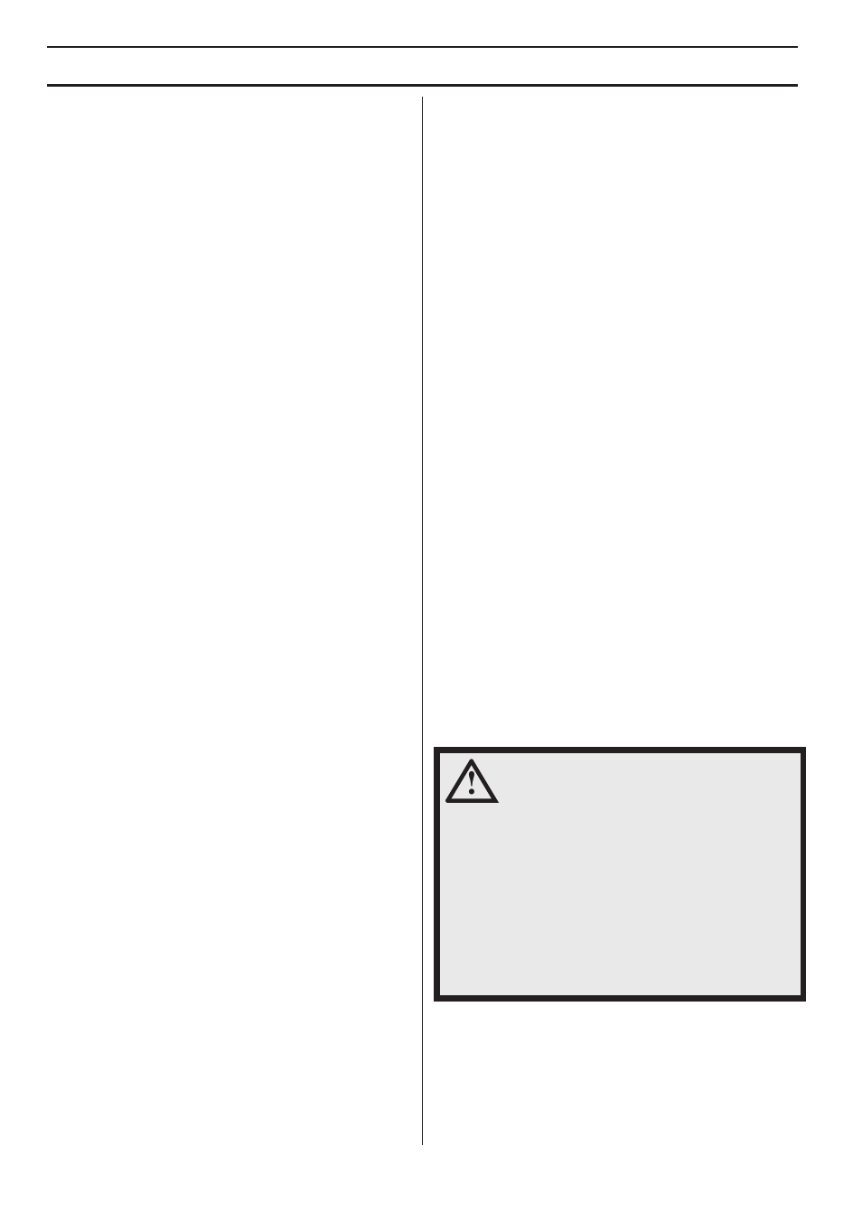 Kaasuliipasimen varmistin, Ketjusieppo, Rystyssuojus | Tärinänvaimennus, Pysäytin, Yleiset turvaohjeet | Husqvarna 140 User Manual | Page 118 / 420