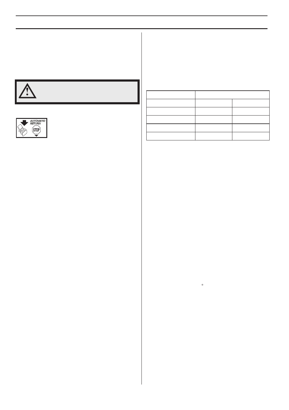 Polttoaine, Bensiini, Kaksitahtiöljy | Sekoitus, Ketjuöljy, Polttoaineen käsittely | Husqvarna 140 User Manual | Page 124 / 420