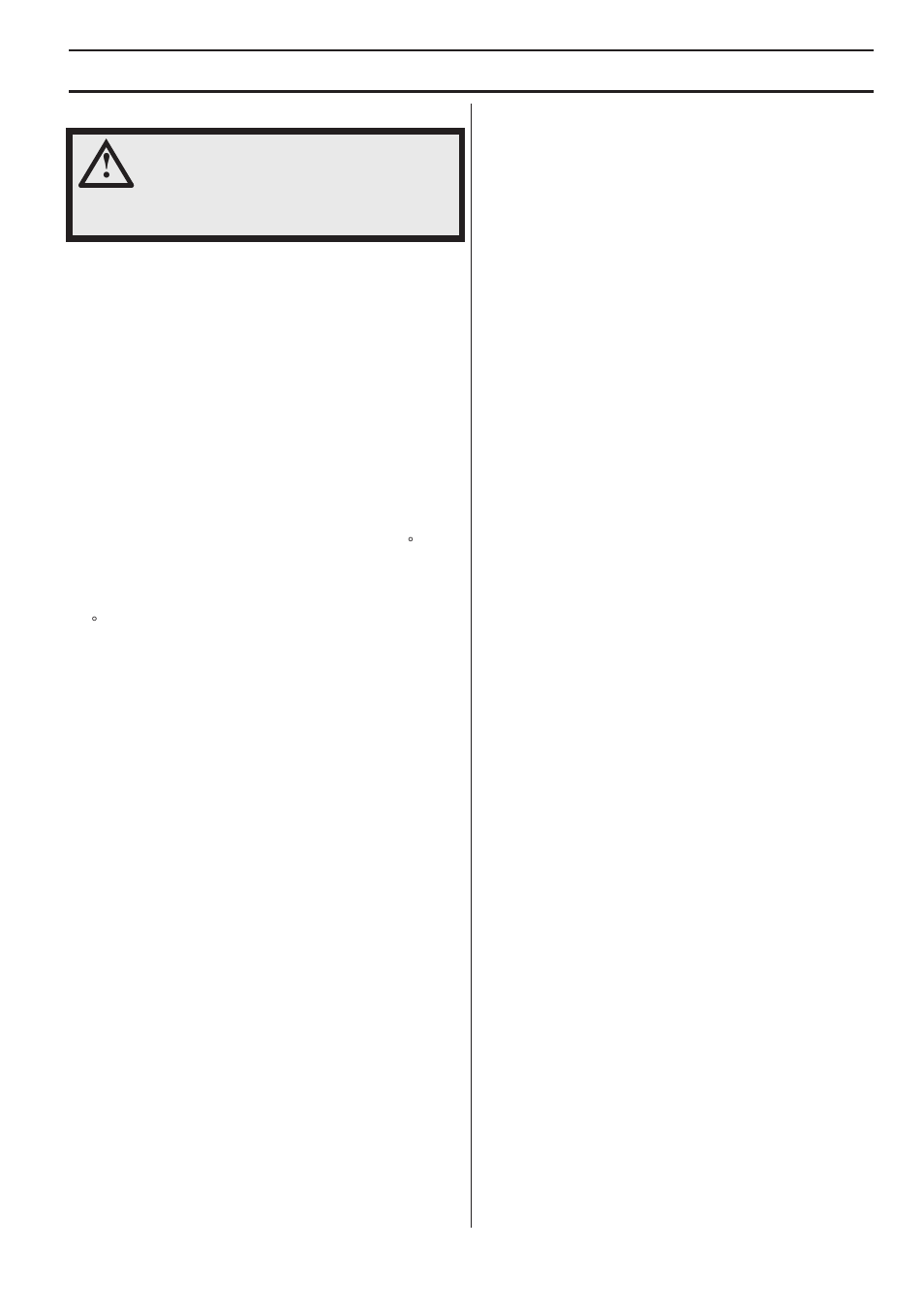 Epäonnistuneiden kaatojen käsittely, Perustekniikka | Husqvarna 140 User Manual | Page 131 / 420