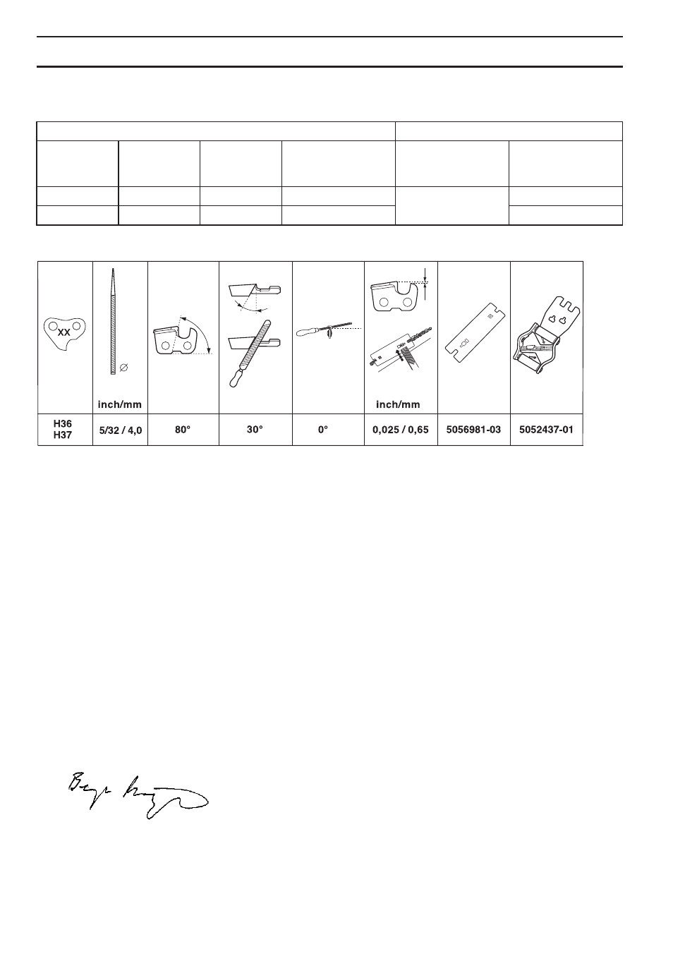 Terälevy- ja ketjuyhdistelmät, Teräketjun teroittaminen ja viilausohjaimet, Ey-vaatimustenmukaisuusvakuutus | Koskee ainoastaan eurooppaa), Tekniset tiedot | Husqvarna 140 User Manual | Page 140 / 420