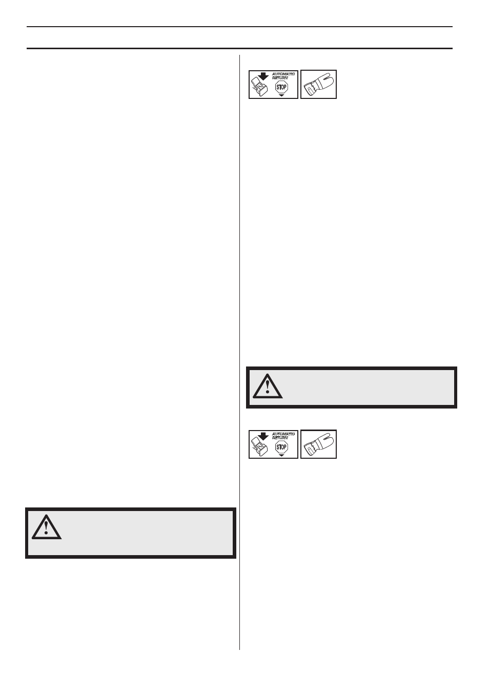 Algemene veiligheidsinstructies | Husqvarna 140 User Manual | Page 178 / 420