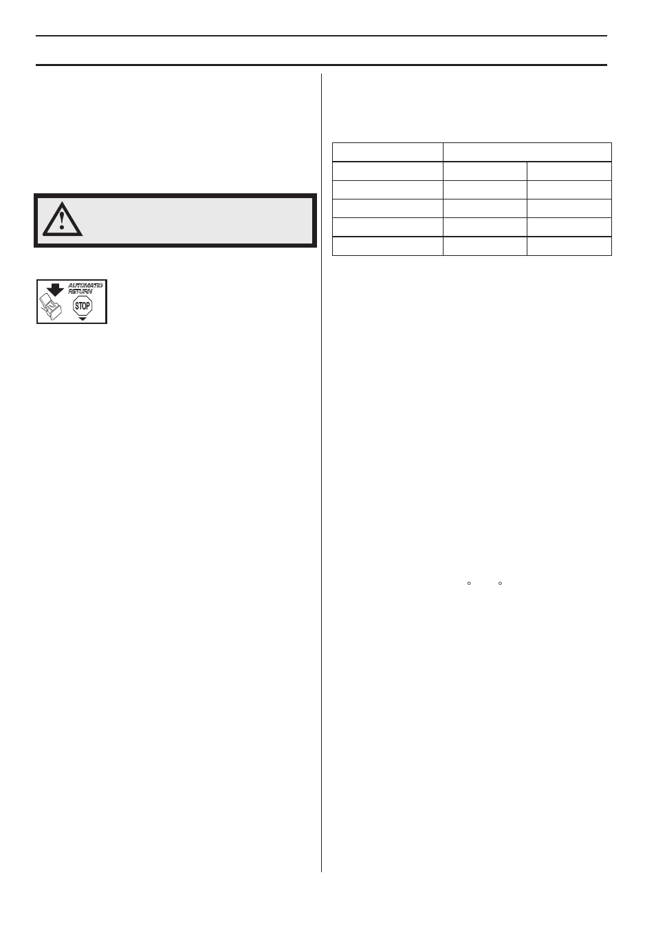 Fuel, Petrol, Two-stroke oil | Mixing, Chain oil, Fuel handling | Husqvarna 140 User Manual | Page 18 / 420