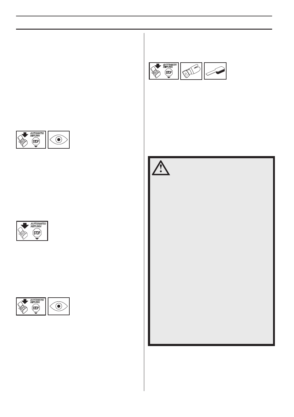 Algemene veiligheidsinstructies | Husqvarna 140 User Manual | Page 180 / 420